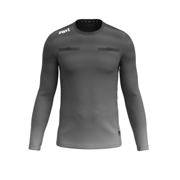 Premier Referee Jersey...