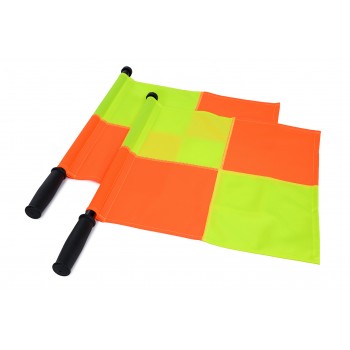 Drapeaux Professionnels en...