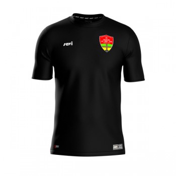 City Sports Jersey Mono...