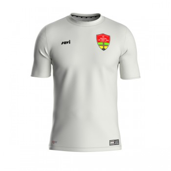 City Sports Jersey Mono...