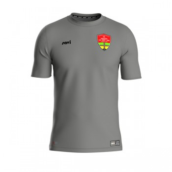 City Sports Jersey Mono...