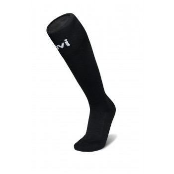 Soccer Socks