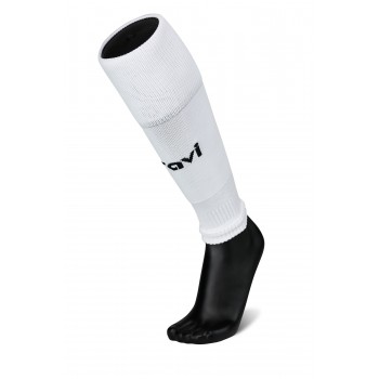 Chaussettes Mollet ''Sleeve...