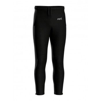 Technical Tracksuit Pants