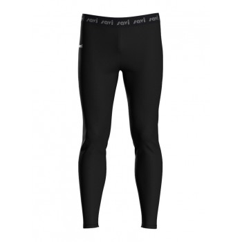 Dry-Fit Compression Pants