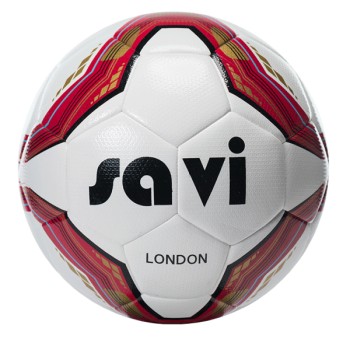 Ballon De Match London