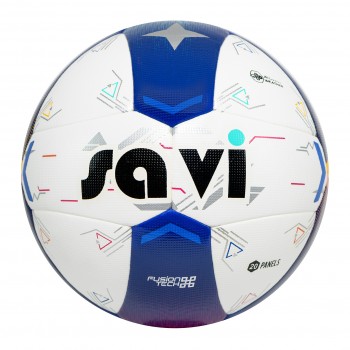 Speed Tor Match Ball