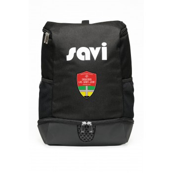 Sac À Dos Sport Moyen