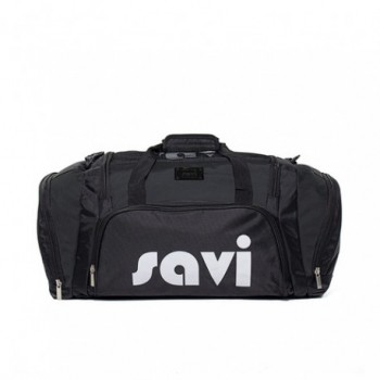 Sac À Bandoulière de 50cm