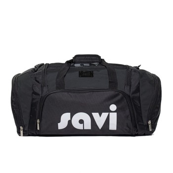 Sac À Bandoulière de 60cm