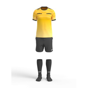 Combo 1 - PREMIER Referee...