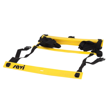 Training Ladder