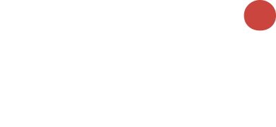Savi - boutique ARSSAG Lac