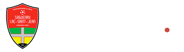 Savi - boutique ARSSAG Lac